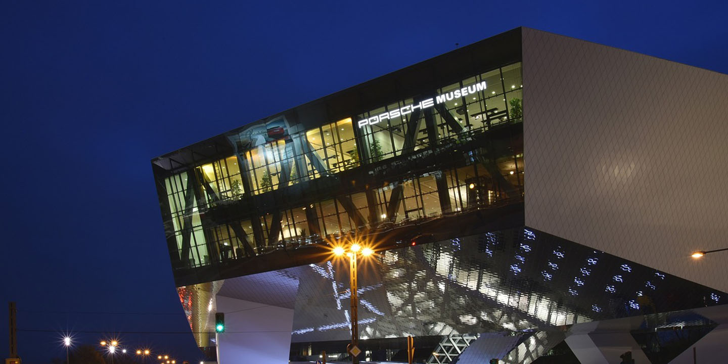 porsche museum.jpg